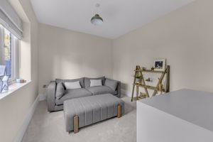 Photo 60- click for photo gallery